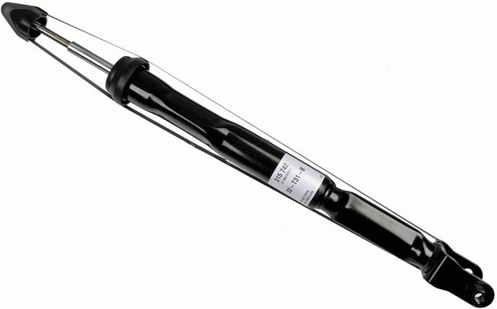 SACHS 315 742 Stossdämpfer Für Alfa Romeo GIULIETTA (940_) 2010-2020 Hinterachse 315 742 - hinterach
