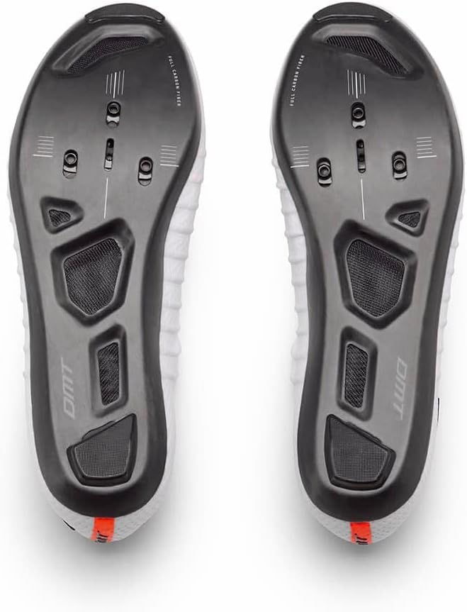 DMT Kr Sl Rennradschuhe