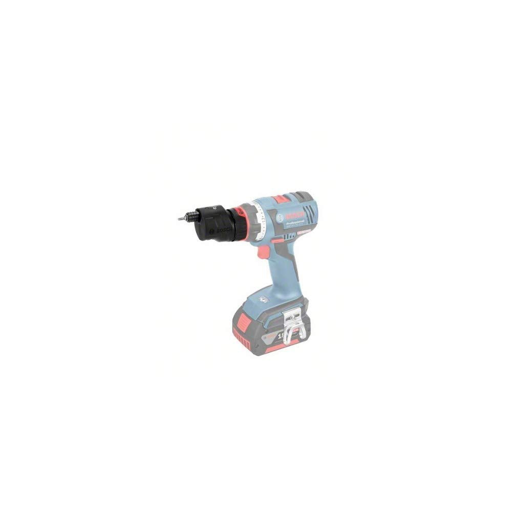 Bosch Professional GEA FC2 Exzenteraufsatz, 1600A001SJ