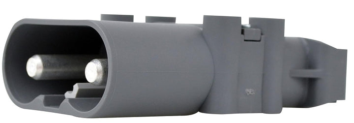 Intratec Batterieladestecker Stecker – Batterie-Stecker für Gabelstabler, Kehrmaschinen etc., DC-Ste