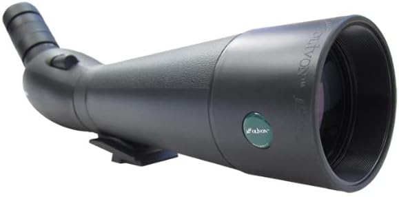Olivon T800