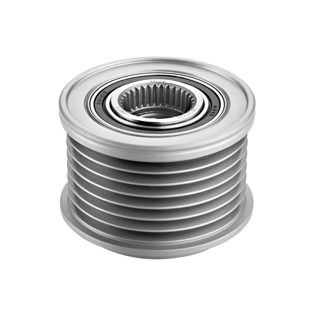 VALEO Generatorfreilauf 588072