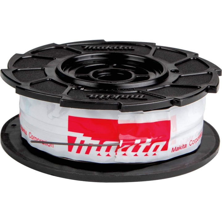 Bindedraht Set 50 St. (Packung mit 2), Packung mit 2