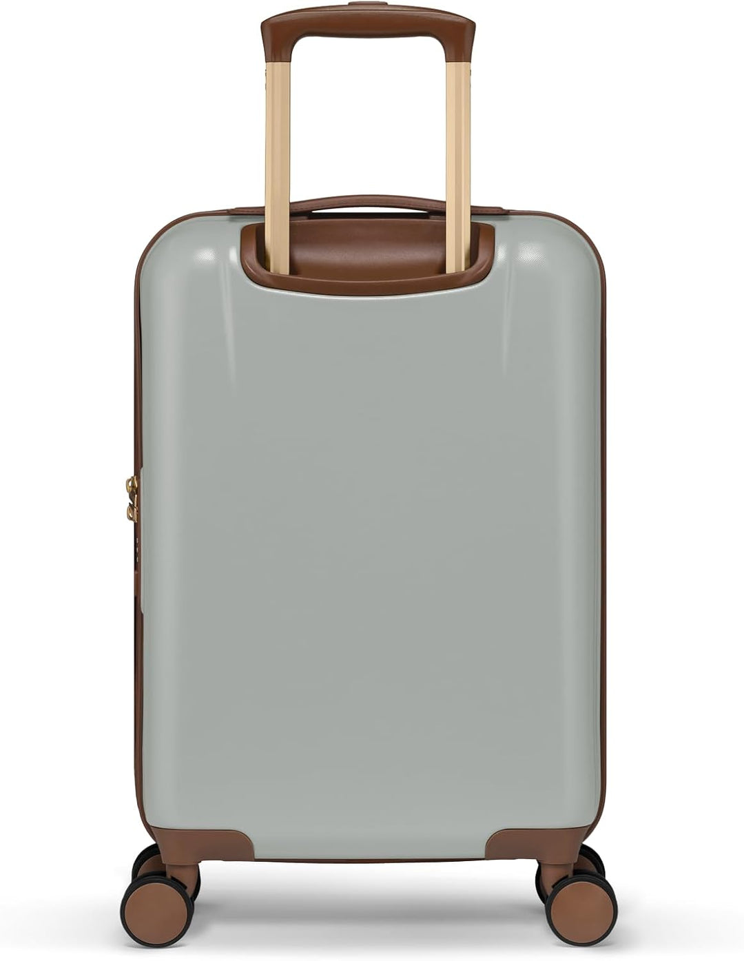SUITSUIT - Fab Seventies - Limestone - Handgepäck (55 cm) Limestone S, Limestone S