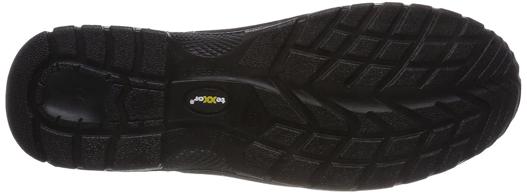Texxor - 6321-52 - Sicherheitsstiefel - Erwachsene gemischt - 52 EU