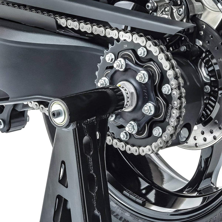 Montageständer Set Kompatibel für Ducati Panigale V2 2020 S-B1