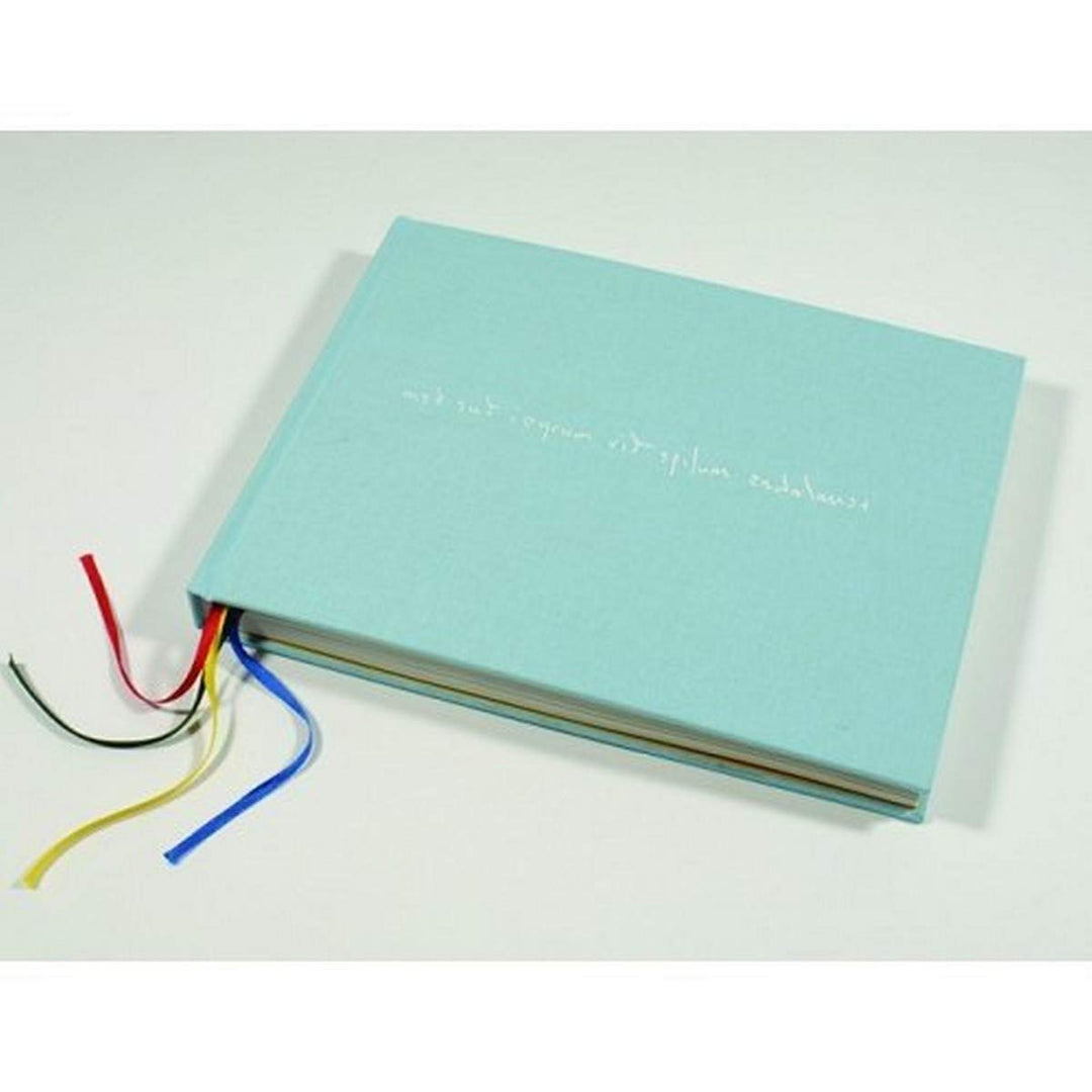 Med Sud I Eyrum Vid Spilum Endalaust, Audio-CD
