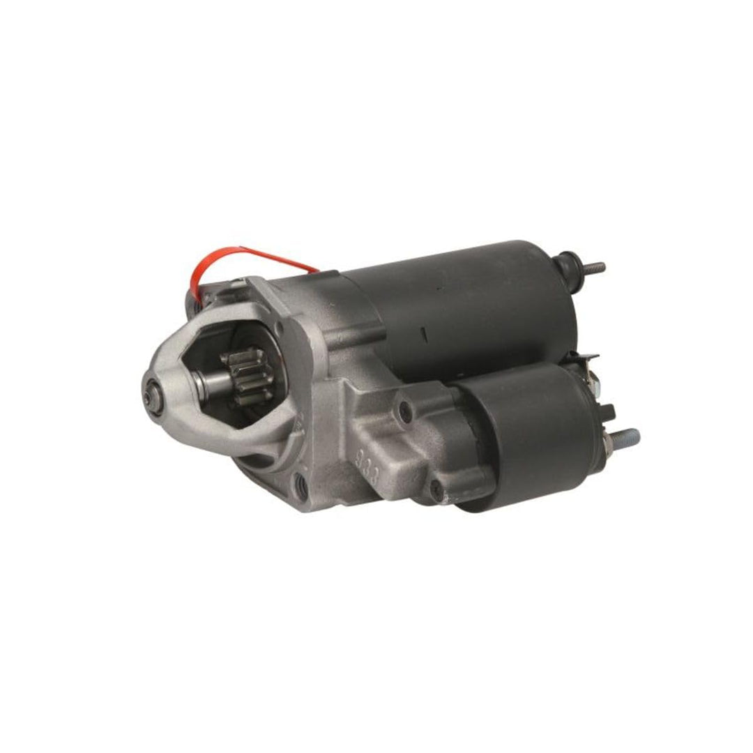 Bosch Starter 0 986 016 330