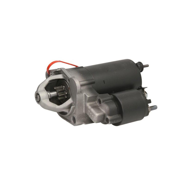 Bosch Starter 0 986 016 330