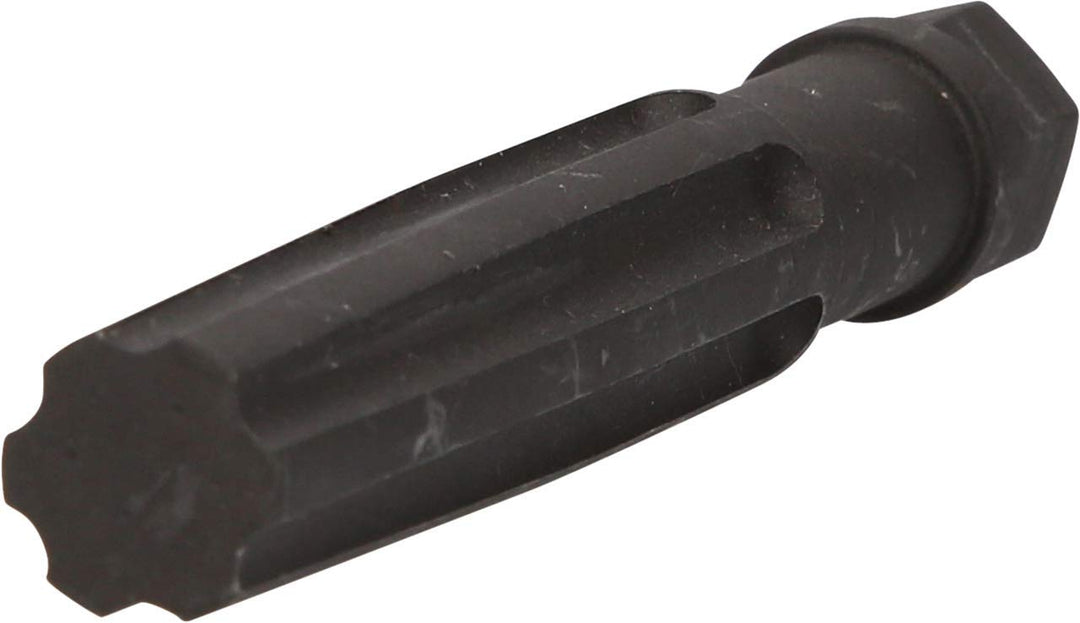 KS Tools 460.5660 Reibahle für ABS-Sensoren, Ø18 mm