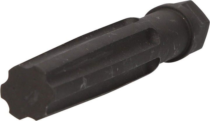 KS Tools 460.5660 Reibahle für ABS-Sensoren, Ø18 mm
