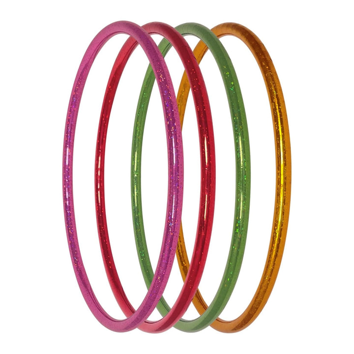 Kinder Hula Hoop Reifen, Sternen Farben Ø60/70/80cm Ø60cm Rot, Ø60cm Rot