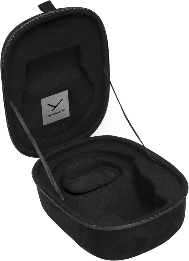 beyerdynamic High-End Tesla Kopfhörer T1 in 3. Generation für audiophilen Musikgenuss
