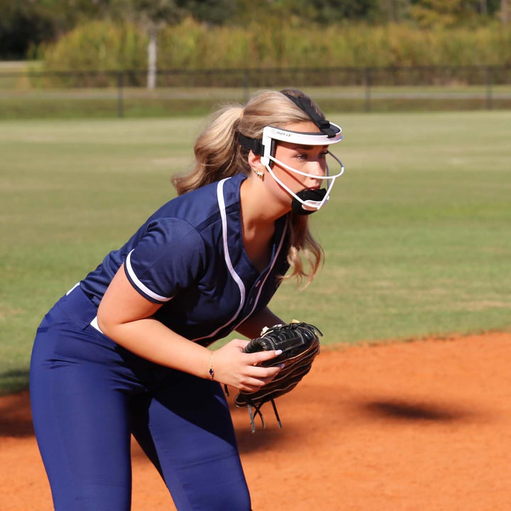RIP-IT Defense Softball Fielder&