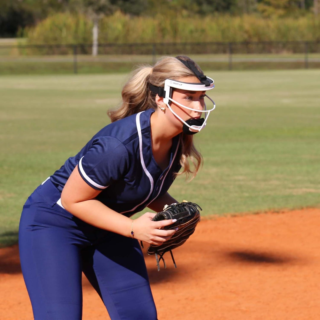RIP-IT Defense Softball Fielder&