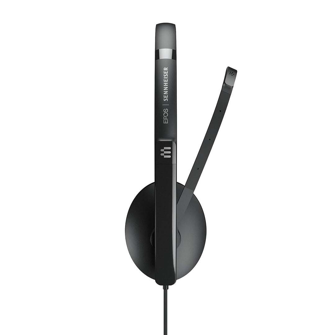 EPOS SENNHEISER Adapt 160 USB II