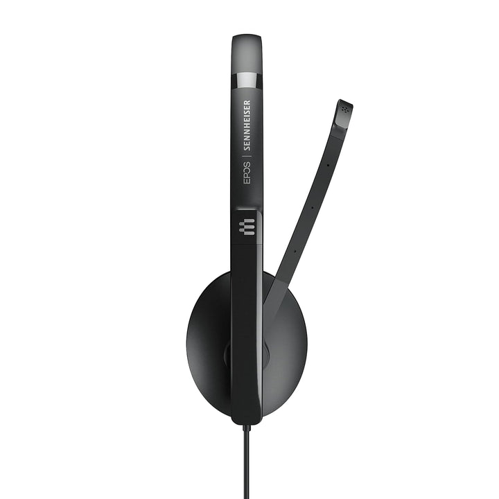 EPOS SENNHEISER Adapt 160 USB II