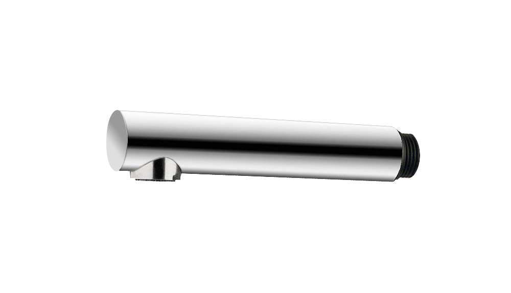 Ausziehauslauf E-1203-00 CHROM für Armatur LAGO S von Aqua Cucina/Auszugsbrause/Handstück
