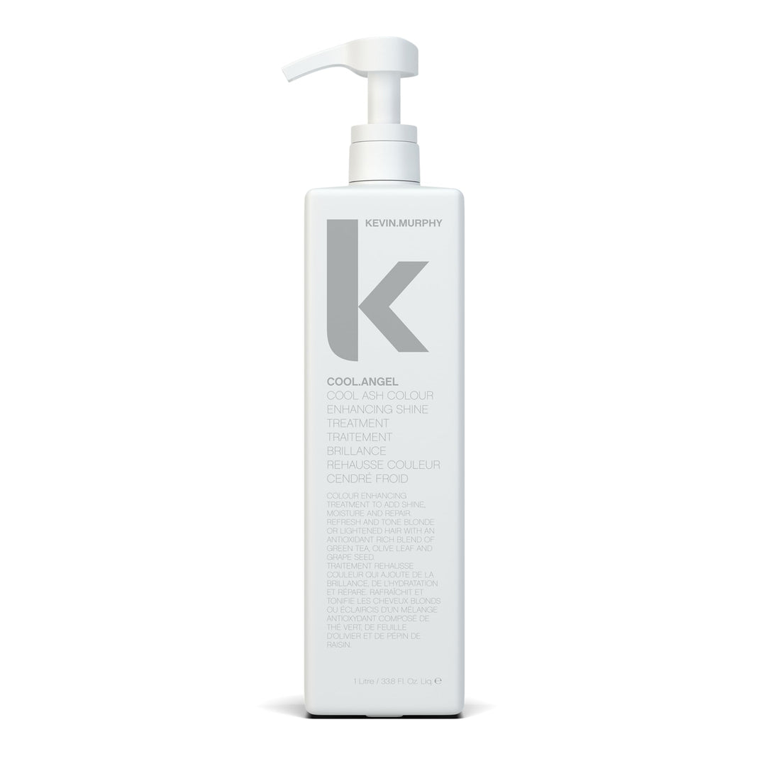 Kevin Murphy Cool Angel Haarkur, 1000 ml