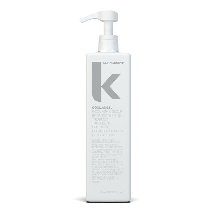 Kevin Murphy Cool Angel Haarkur, 1000 ml