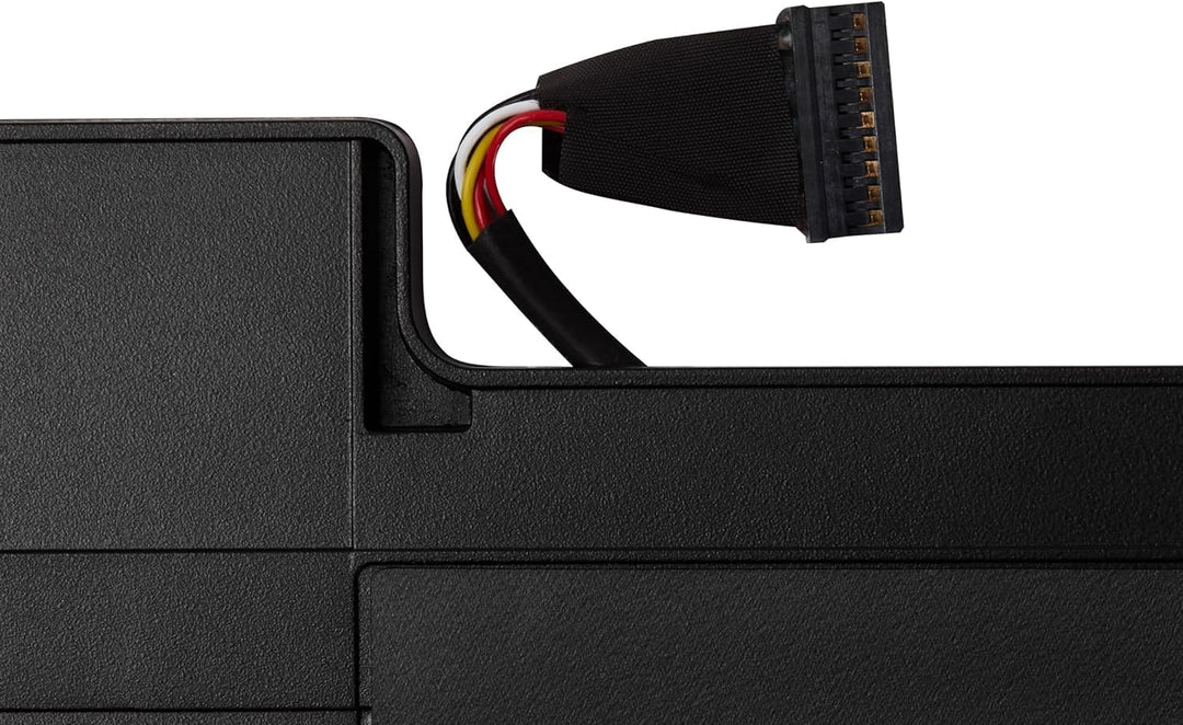 RDY Laptop Akku A1496 A1405 A1377 Notebook Batterie für Apple MacBook Air 13 A1466 A1369 (2010, 2011