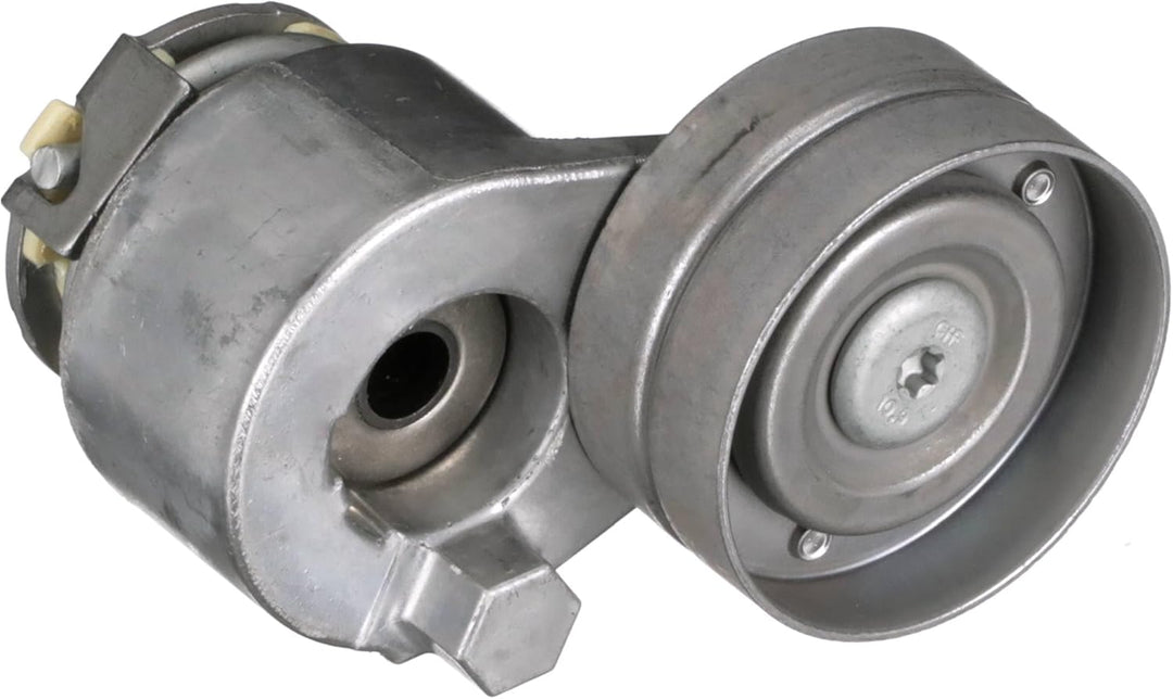 GATES Micro-V Kit K017PK1793