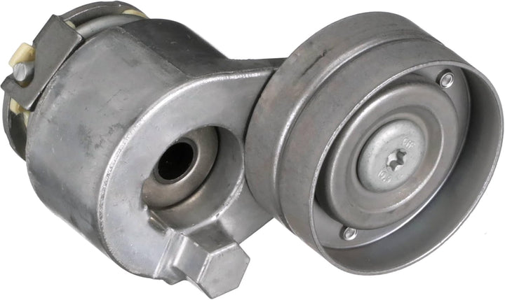 GATES Micro-V Kit K017PK1793