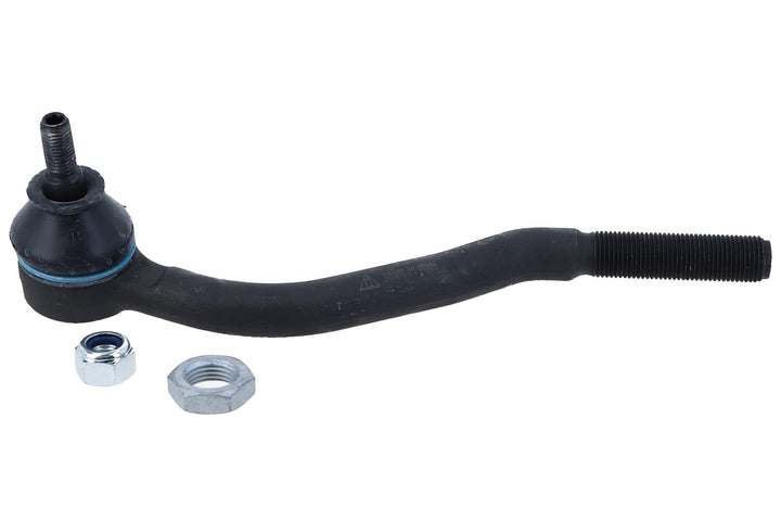 LEMFÖRDER 25508 01 Spurstangenkopf Für Citroen C5 II BREAK (RE_) 2004 - Aussen, Links, Vorderachse U