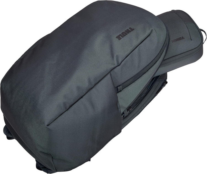 Thule Subterra 2 Powershuttle Elektroniktasche Gross Dark Slate, One-Size Dark Slate One-Size, Dark