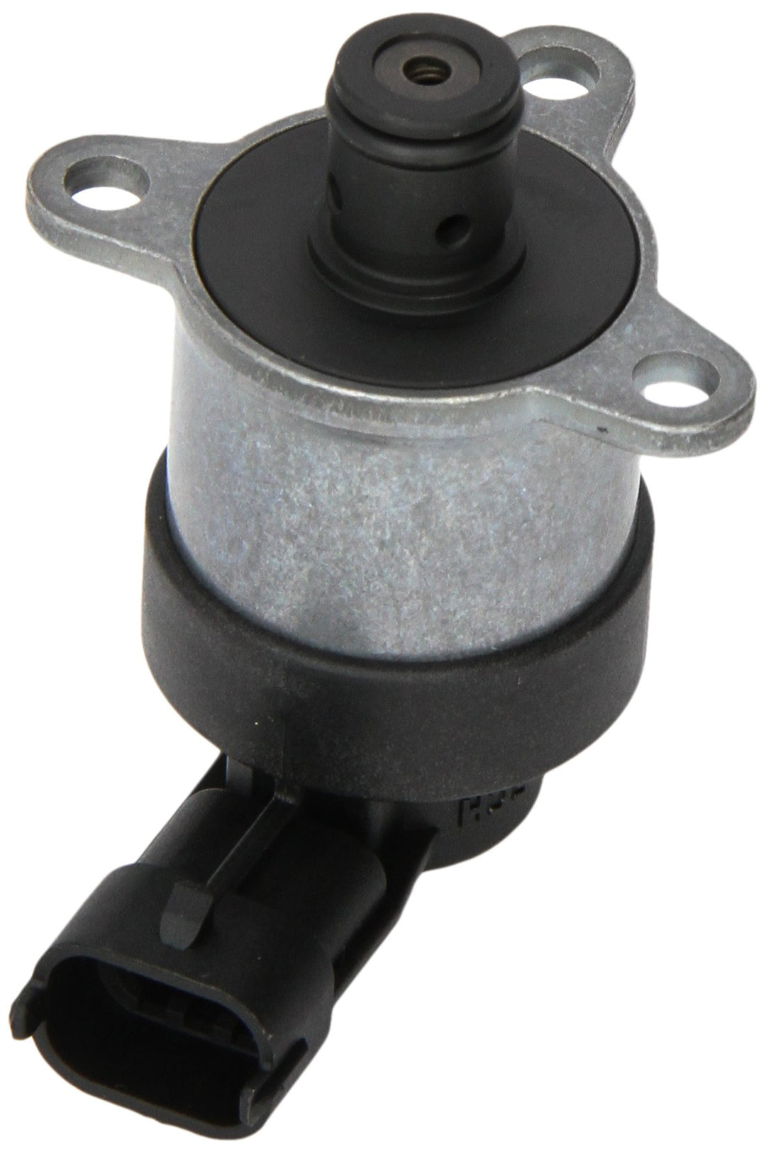 Bosch 0 928 400 656 Druckregelventil, Common-Rail-System