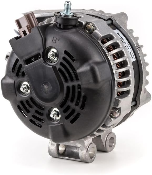 Denso DAN988 Lichtmaschine