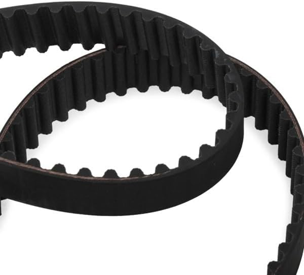 Zahnriemensatz von SKF (VKMA 06112) Riemensatz Riementrieb