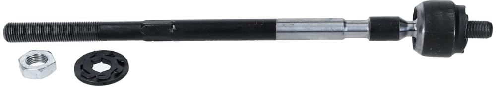LEMFÖRDER 26721 01 Axialgelenk Spurstange Für Renault CLIO MK II (BB, CB_) 1998-2016 Links, Rechts,