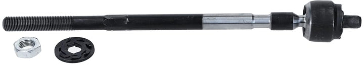 LEMFÖRDER 26721 01 Axialgelenk Spurstange Für Renault CLIO MK II (BB, CB_) 1998-2016 Links, Rechts,