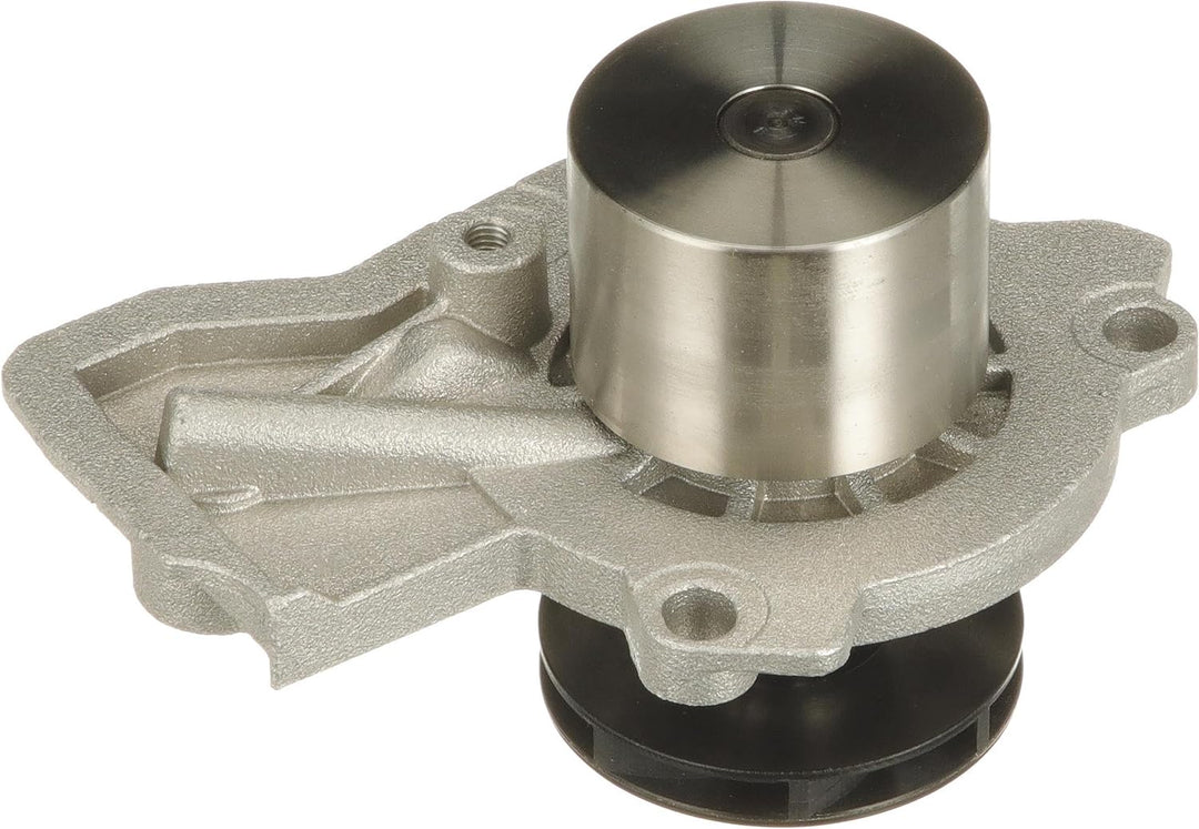 GATES PowerGrip Kit + Wasserpumpe KP25678XS