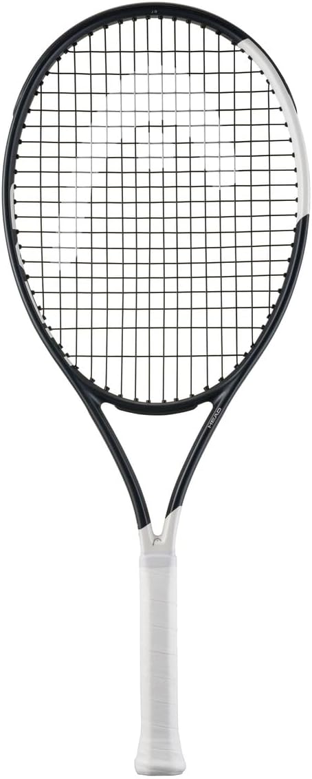 HEAD Speed Jr. 2026 4 1/8 inches, 4 1/8 inches