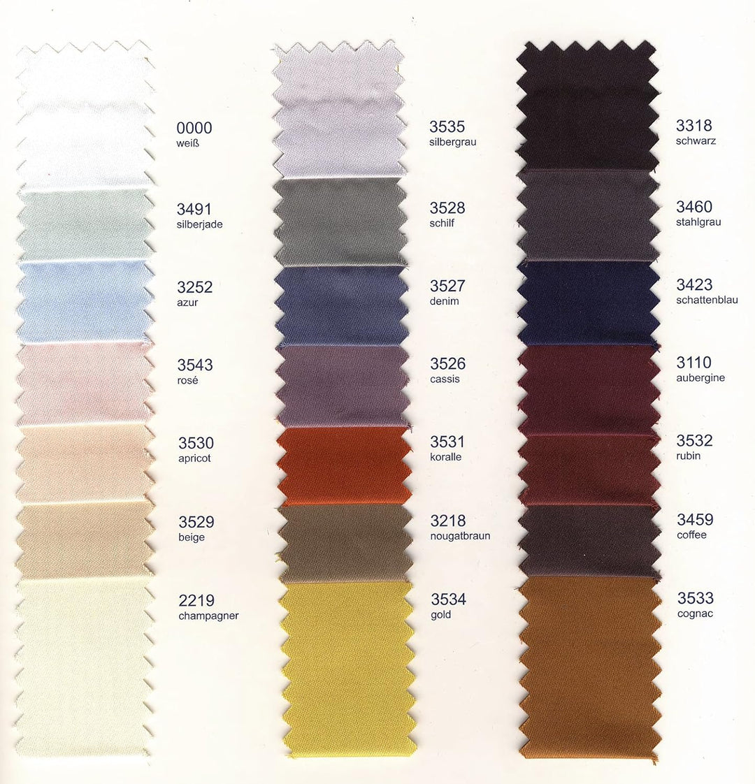 Curt Bauer Spannbettlaken, Blau, 140 x 200 cm 140 x 200 cm Blau, 140 x 200 cm Blau