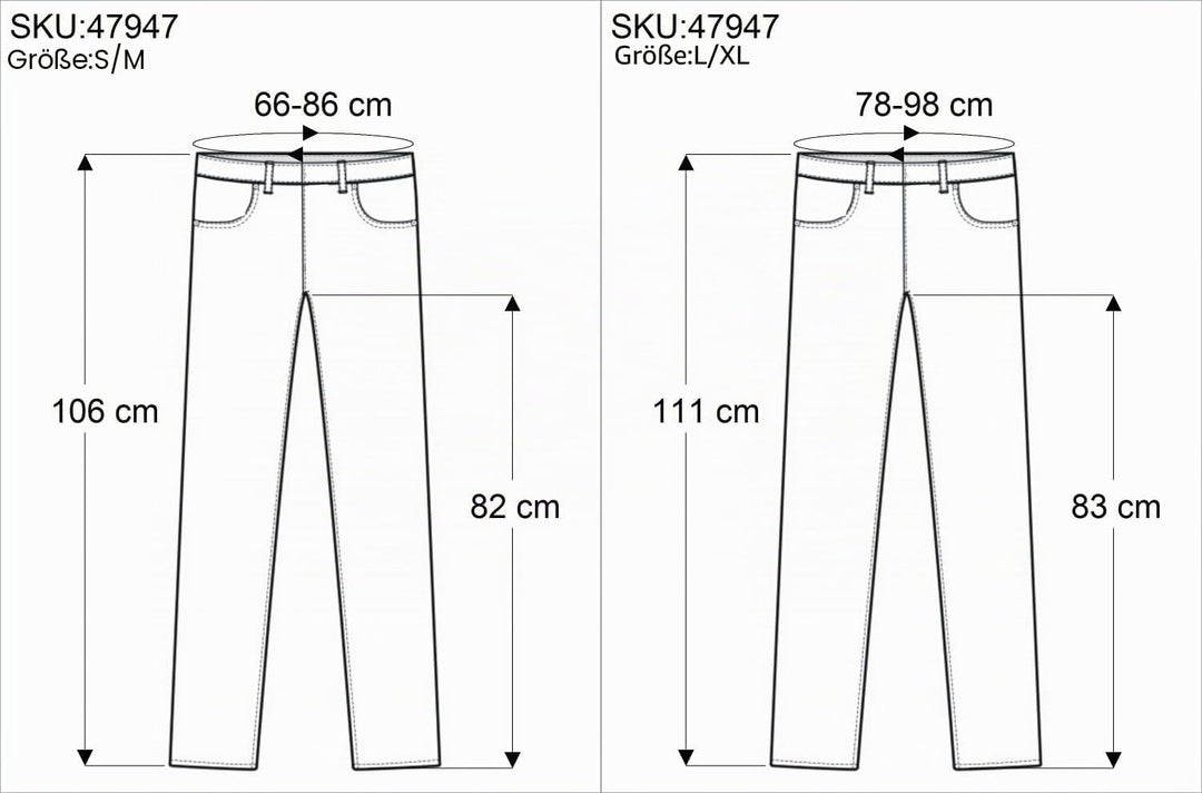 GURU SHOP Aladinhose, Patchwork, Unikat Pluderhose, Boho Hose, Damen 38 Orange, 38 Orange