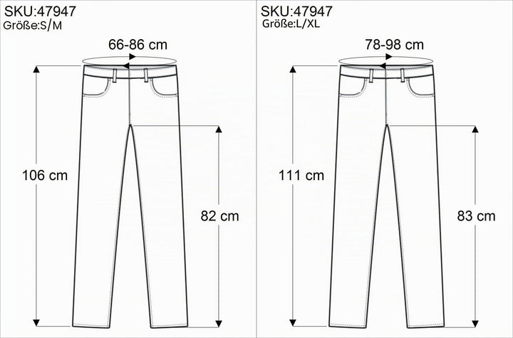 GURU SHOP Aladinhose, Patchwork, Unikat Pluderhose, Boho Hose, Damen 38 Orange, 38 Orange