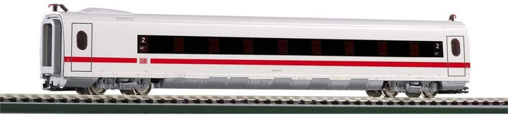 Piko 57691 DIY