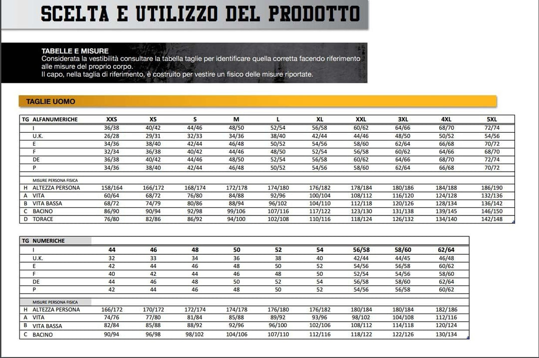 CHEMAGLIETTE! Miami + Sweatshirt aus Baumwolle mit halbem Reissverschluss in Payper L Grün, L Grün