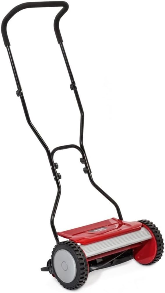 MTD - RM 380