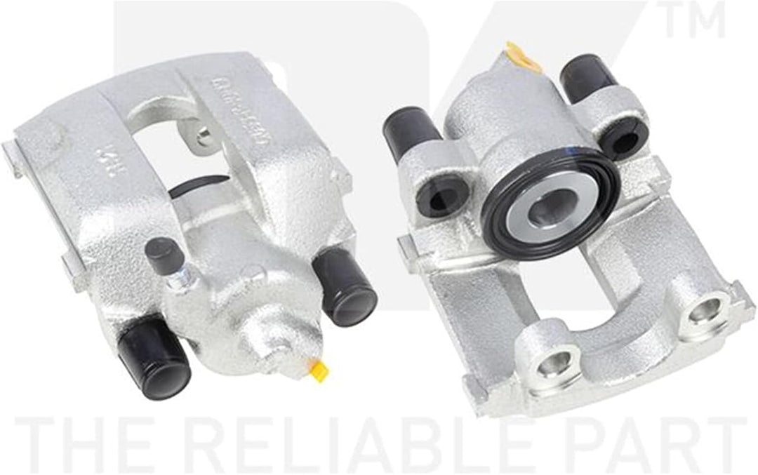 NK 211552 Bremssattel