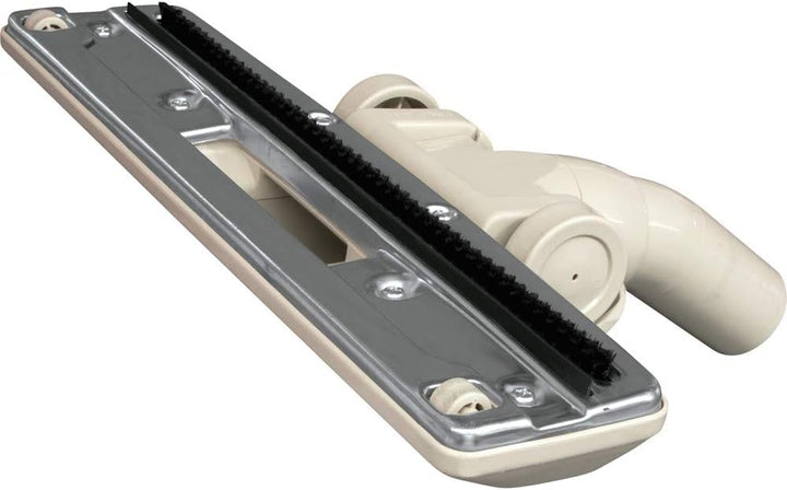 Makita 195551-7 Bodenduese Nass/Trocken