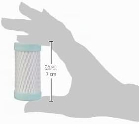 FRANKE 112.0607.497 Vital High Performance Filter,