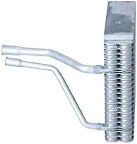 Nrf 36161 - Verdampfer, Klimaanlage