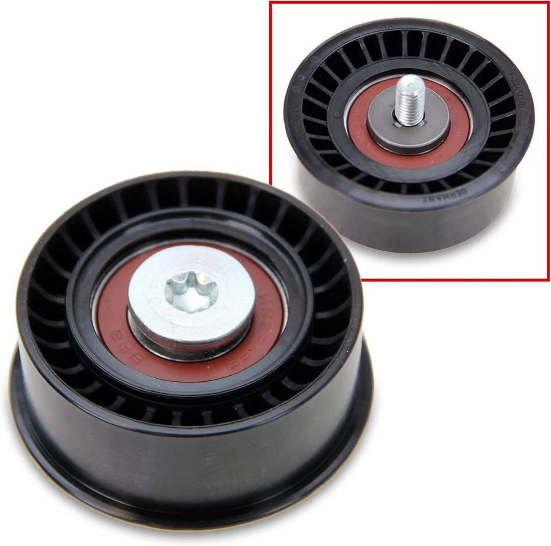 Bosch 1 987 948 061 Zahnriemensatz