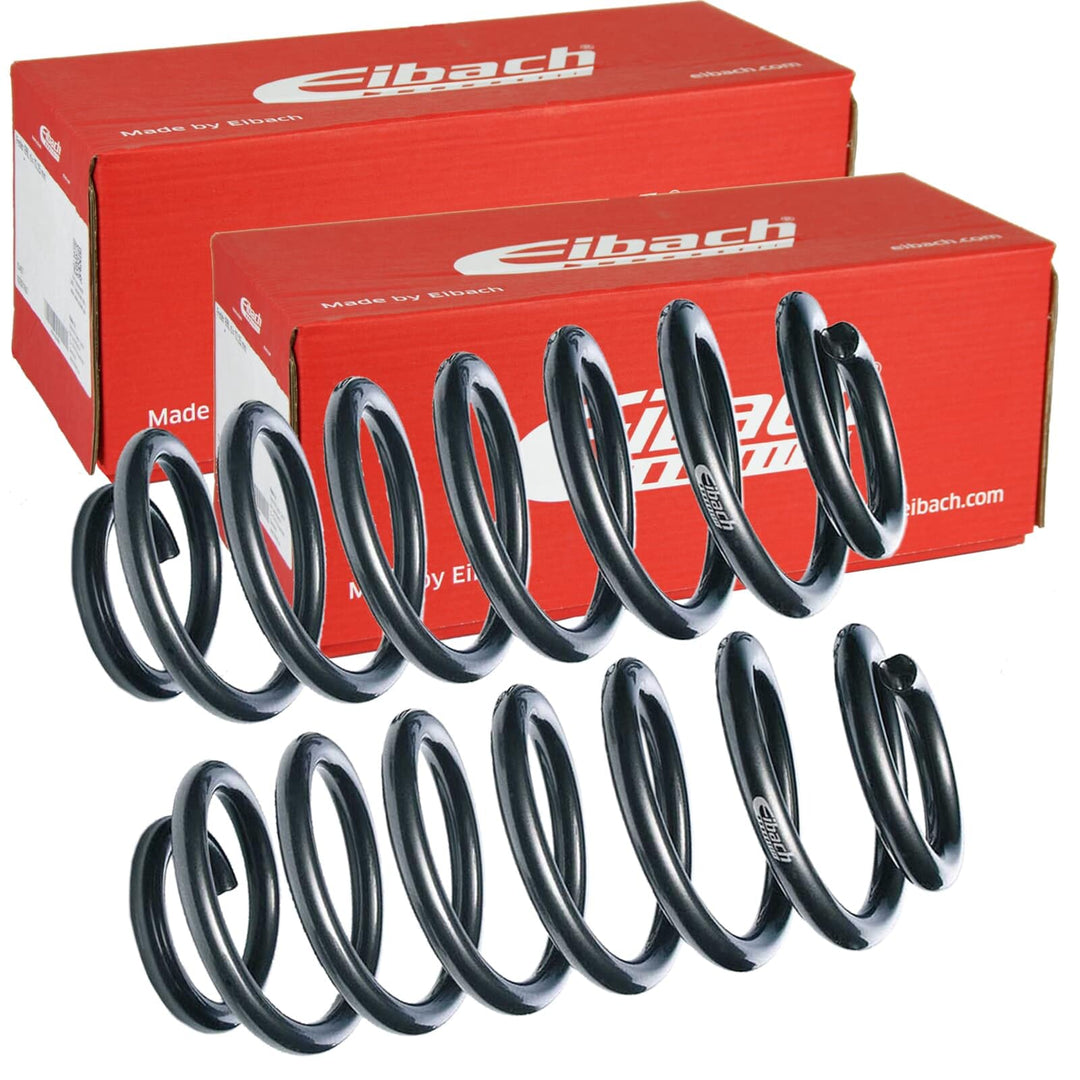 Eibach E1021-120 Tieferlegungsfedern Pro-Kit