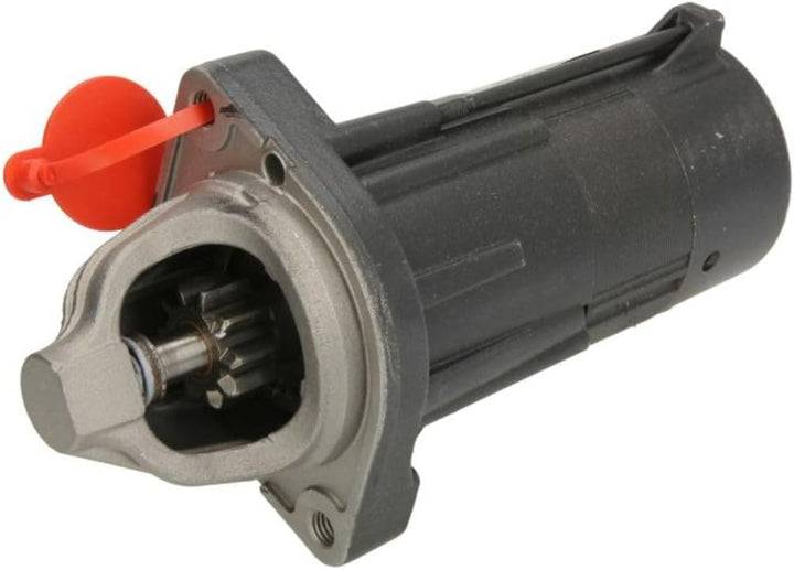 BOSCH 0986022930 Starter
