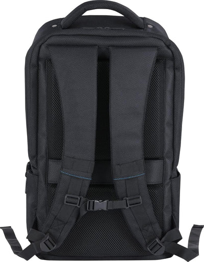 Boss CB-BU10 Allzweck-Gigbag